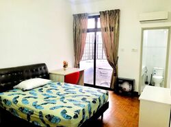 Cashew Heights Condominium (D23), Condominium #367484331